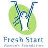 FreshStart_Logo